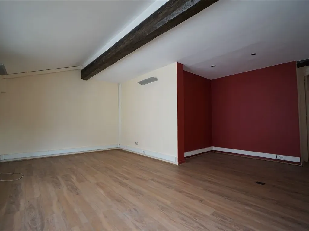 Appartement in Glain - 7656387 - 4000 GLAIN