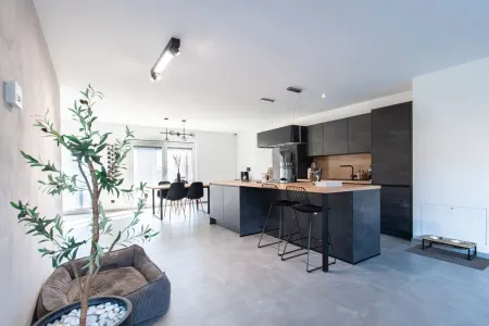 Huis Te Koop Herstal
