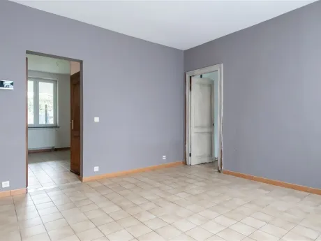 Huis in Vivegnis - Rue du Trou du Moulin 14, 4683 - foto 2