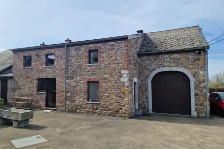 Huis Te Huur FerriÈres