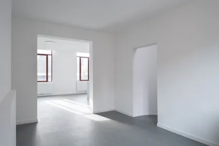 Appartement Te Huur LiÈge