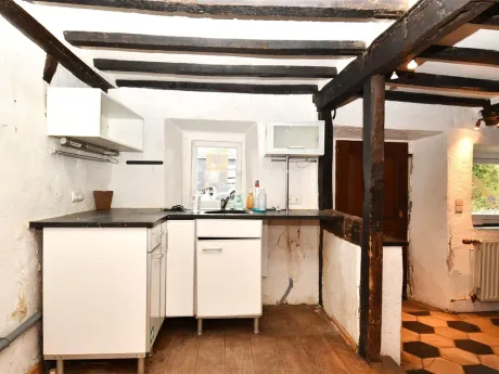 Huis in Stoumont - La Gleize 47, 4987 - foto 4