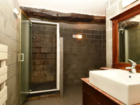 Huis in Stoumont - La Gleize 47, 4987 - foto 5