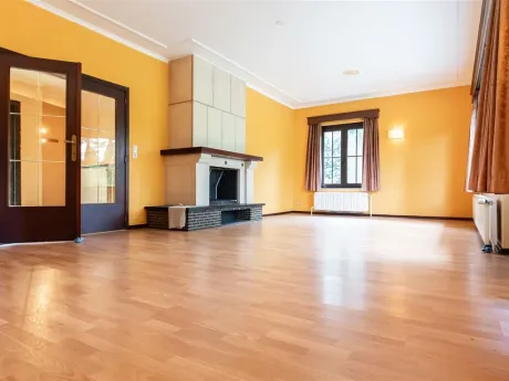 Huis in Bassenge - Rue de Hallembaye 8, 4690 - foto 3