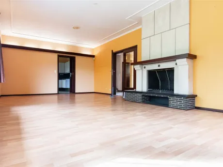 Huis in Bassenge - Rue de Hallembaye 8, 4690 - foto 4