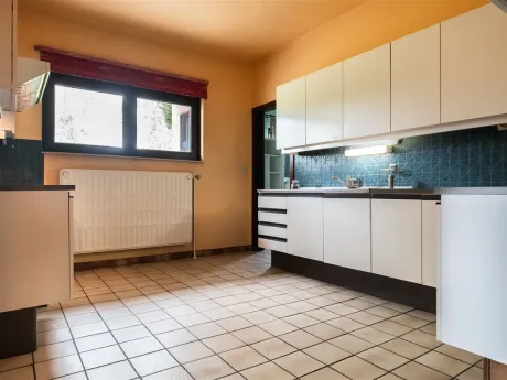 Huis in Bassenge - Rue de Hallembaye 8, 4690 - foto 5