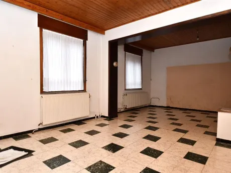 Huis in FlÉmalle - Rue Tavalle 66, 4400 - foto 3