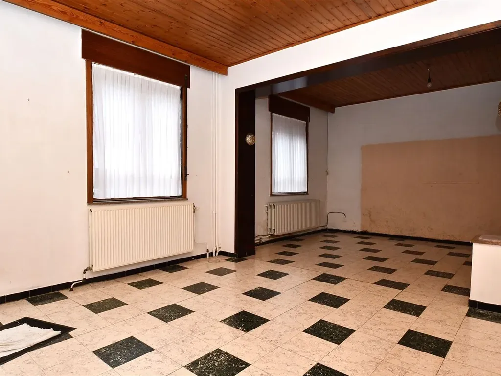 Huis in FlÉmalle - 1430896 - Rue Tavalle 66, 4400 FLÉMALLE