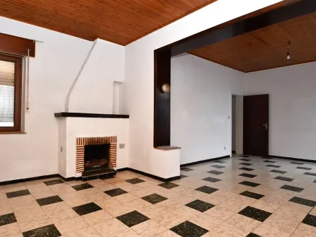 Huis in FlÉmalle - Rue Tavalle 66, 4400 - foto 4