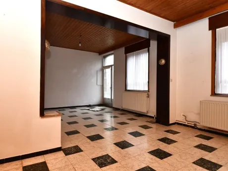 Huis in FlÉmalle - Rue Tavalle 66, 4400 - foto 5