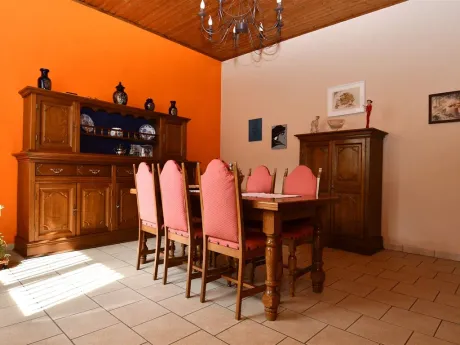 Huis in Luik - Rue Renardi 150, 4000 - foto 3