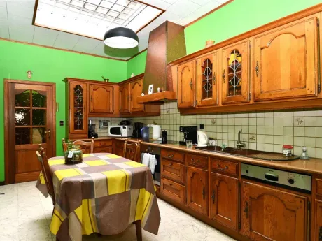 Huis in Luik - Rue Renardi 150, 4000 - foto 4