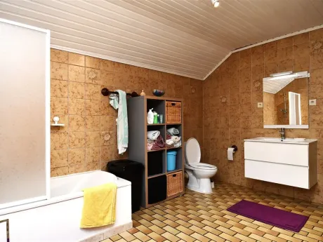 Huis in Luik - Rue Renardi 150, 4000 - foto 5