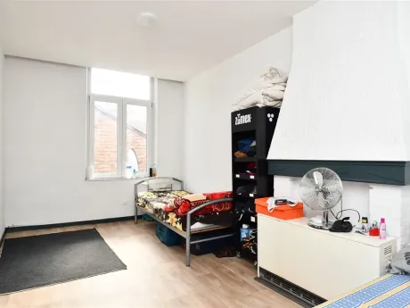 Appartement in Luik - Rue Eugène Houdret 79, 4000 - foto 3