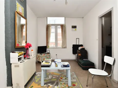 Appartement in Luik - Rue Eugène Houdret 79, 4000 - foto 4