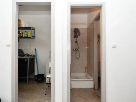 Appartement in Luik - Rue Eugène Houdret 79, 4000 - foto 5