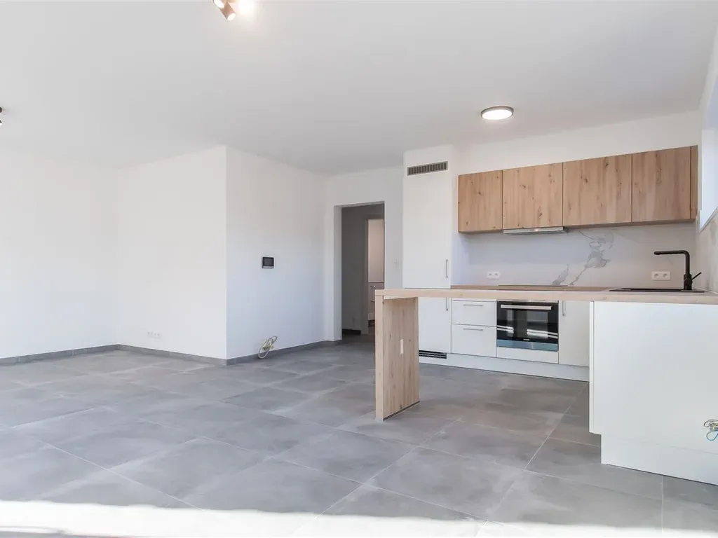 Appartement Te Koop Soumagne