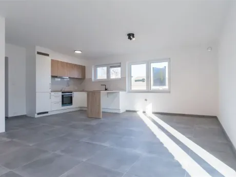 Appartement in Soumagne - Rue de la Terre d'Argent 1a, 4630 - foto 3