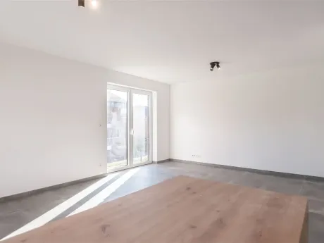 Appartement in Soumagne - Rue de la Terre d'Argent 1a, 4630 - foto 4