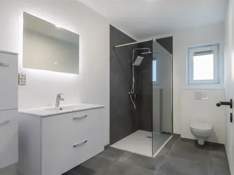 Appartement in Soumagne - Rue de la Terre d'Argent 1a, 4630 - foto 5