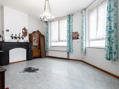 Huis in Bressoux - Rue de la Lèche 2, 4020 - foto 3
