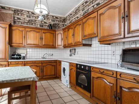 Huis in Bressoux - Rue de la Lèche 2, 4020 - foto 4