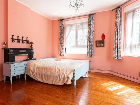 Huis in Bressoux - Rue de la Lèche 2, 4020 - foto 5