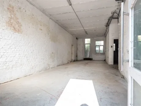Huis in ChÊnee - Rue Genot 31, 4032 - foto 3