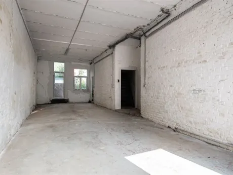 Huis in ChÊnee - Rue Genot 31, 4032 - foto 4