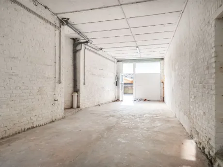 Huis in ChÊnee - Rue Genot 31, 4032 - foto 5