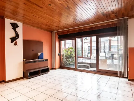 Maison à Ans - Rue Longue 65, 4430 - photo 3