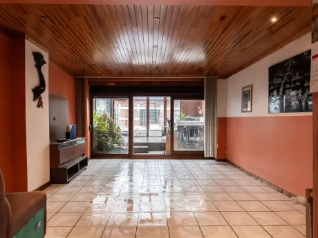 Maison à Ans - Rue Longue 65, 4430 - photo 4
