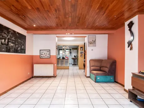 Maison à Ans - Rue Longue 65, 4430 - photo 5