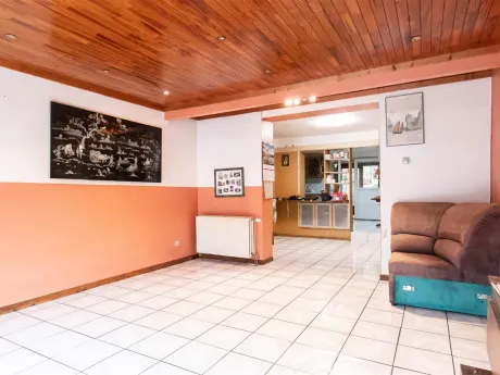 Maison à Ans - Rue Longue 65, 4430 - photo 6