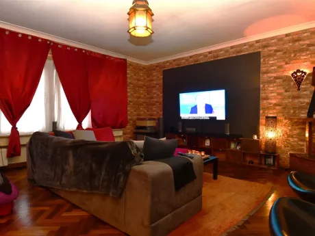 Huis in Luik - Avenue des Tilleuls 50, 4000 - foto 3