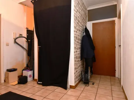 Huis in Luik - Avenue des Tilleuls 50, 4000 - foto 4