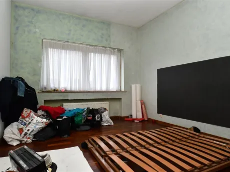 Huis in Luik - Avenue des Tilleuls 50, 4000 - foto 5