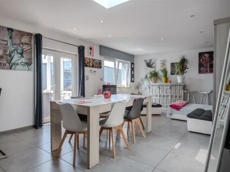 Huis in Ans - Rue de Lantin 41, 4432 - foto 3