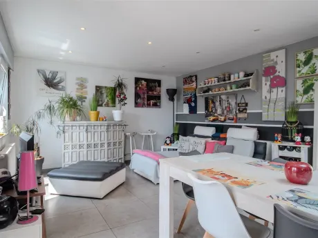 Huis in Ans - Rue de Lantin 41, 4432 - foto 5
