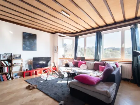 Appartement in Luik - Rue des Buissons 6, 4000 - foto 4