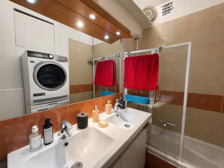 Appartement in Luik - Avenue Constantin de Gerlache 18, 4000 - foto 6