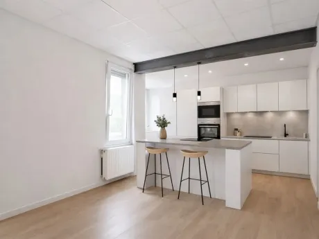 Huis in ChÊnÉe - Rue Alban Poulet 38, 4032 - foto 4