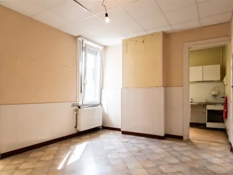 Huis in ChÊnÉe - Rue Alban Poulet 38, 4032 - foto 5