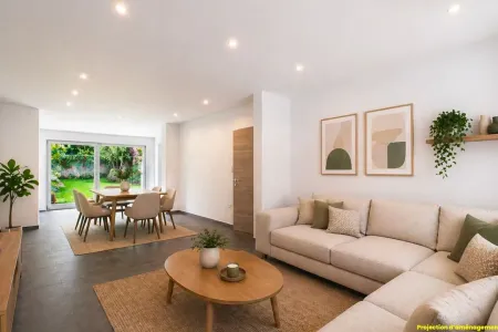 Huis Te Koop Pepinster