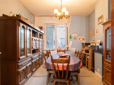 Huis in GrivegnÉe - Rue Belleflamme 8, 4030 - foto 4