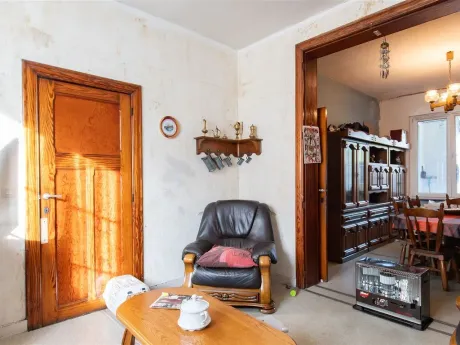 Huis in GrivegnÉe - Rue Belleflamme 8, 4030 - foto 5