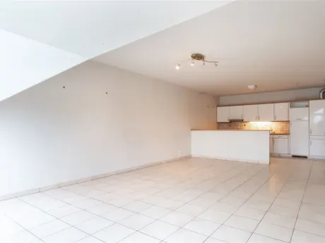 Appartement in Glain - Chaussée de Tongres 104, 4000 - foto 3