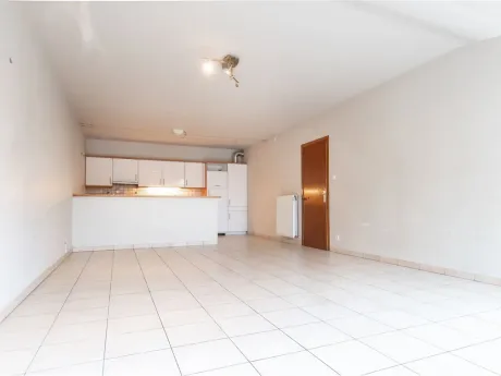 Appartement in Glain - Chaussée de Tongres 104, 4000 - foto 4