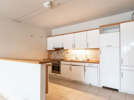 Appartement in Glain - Chaussée de Tongres 104, 4000 - foto 5
