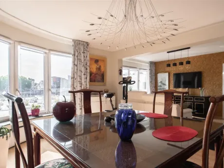 Appartement in Luik - Rue de la Boucherie 25, 4000 - foto 3
